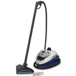 Homeright-steam Cleaner Machine Elite Plastic/stainless Steel 16 Inch Cord. Fixed Price $104.99.