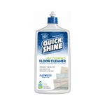 Quick Shine 11151-7 No Bucket Floor Cleaner, 27 Oz. Quantity 6. Fixed Price $44.58.