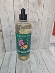 Caldrea Dish Soap, Orange Blossom Bamboo 16 Fl Oz Discontinued. Fixed Price $18.99.