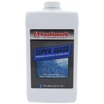 Lundmark Super Gloss Acrylic, Extra Heavy-duty Hard Finish Floor Wax, 32-OUNC.... Fixed Price $26.00.