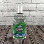 Scrubbing Bubbles Automatic Shower Cleaner Refill 34 Oz Fresh Johnson. Fixed Price $26.99.
