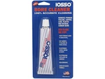 Iosso Bore Cleaner 1.5 Oz Paste. Fixed Price $14.74.