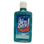 Finish Jet Original Shine Boost Rinse & Drying Agent 125 Ml / 4.2 Oz. Fixed Price $18.39.
