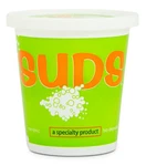 Suds All Purpose Cleaner, 8OZ. Fixed Price $98.57.