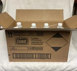 8 Pack! P&g Professional 32FL Oz Per Bottle Comet Cleaner With Bleach. Fixed Price $40.00.