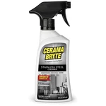 Cerama Bryte Stainless Steel Polish Spray, Streak-free Shine, Clean And Prote.... Fixed Price $13.10.