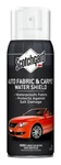 Scotchgard 4306-10 4104D Auto Fabric & Carpet Protector, Ounce (pack 1). Fixed Price $23.99.