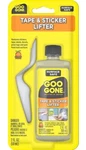 Goo Gone Kit W/ Scrap Tool "sticker Adhesive Gum" Remover & Lifter 2 Oz. New. Fixed Price $11.23.