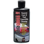 Duragloss 301 Automotive Tonneau Cover And Vinyl Convertible 8 Oz, Pack. Fixed Price $26.99.