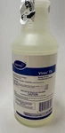 Diversey Virex Tb Ready-to-use Disinfectant Cleaner 32OZ Bottle Nozzle. Fixed Price $10.00.