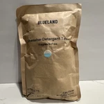Blueland Dishwaher Detergent Refills 60 Tablets Bag Fragrance Free Sealed. Fixed Price $19.99.