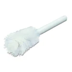 Sparta Cfs 4046600 Handle Pint Bottle Brush, Polyester Bristles, 2-1/2". Fixed Price $23.16.