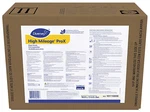 Diversey High Mileage Prox Floor Finish 20 Gallon Bib Mild Formula 95104811. Fixed Price $779.99.