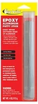 Starbrite 87004 Epoxy Alum Putty Stick Oz. Fixed Price $57.30.
