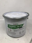 Pabrec Ekopel 2K 24 Epoxy Recasting Resin Component Only 2.6 Kg. Fixed Price $59.49.