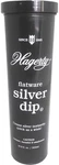 Flatware Silver Dip Unscented Bottle 16.9 Oz. Fixed Price $38.85.