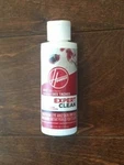 Hoover Expert Carpet Cleaner 4 Fl Oz (118 Ml) Professional Spot Treatment. Fixed Price $12.95.