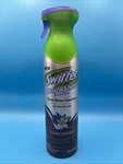 Swiffer Dust & Shine Furniture Spray Lavender Vanilla Discontinued Clean. Fixed Price $26.95.