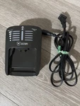 Victory Electrostatic Battery Charger VP10 VP200ESK VP300ESK. Fixed Price $39.20.