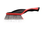 Zarpax Pab F1 Active Wash Brush. Fixed Price $28.70.