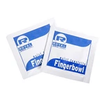 Royal Moist Wet Wipe Towelette, Individually Wrapped, Count (pack Of 1000). Fixed Price $48.84.