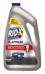 Rid-x Septic Tank Treatment Platinum Liquid 6 Month Supply Our Best Formula.... Fixed Price $36.27.