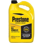 Prestone All Vehicles 10YR/300K Mi- Antifreeze+coolant (1 Gal Concentrate). Fixed Price $14.70.