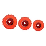 Copper Pipe Cleaner Bllndx 3PCS 1/2INCH, 3/4INCH 1-INCH Handy Sized.... Fixed Price $13.14.