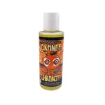 Orange Chronic Cleaner - 4OZ. Fixed Price $8.99.