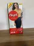 Nib Dryel At-home Cleaner Refill Kit 8 Loads Breezy Scent. Fixed Price $19.99.
