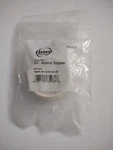 Danco 35980 1-3/4 Inch Rubber Drain Stopper, White New. Fixed Price $8.99.