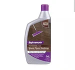 Lot Rejuvenate Professional Satin Finish Wood Floor Restorer (32OZ /bottle). Fixed Price $34.99.