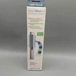Verilux Cleanwave Portable Sanitizing Wand With Wrist Strap Brand New. Fixed Price $39.95.