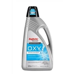 Rug Doctor Bissell Oxy Carpet Cleaner 80 Oz Liquid Concentrated. Fixed Price $29.95.