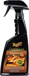 Meguiar's G18616 Gold Class Leather Conditioner Fluid Ounces.. Fixed Price $14.43.