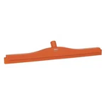 Remco 77147 Vikan Orange 24" Squeegee Head. Fixed Price $39.65.