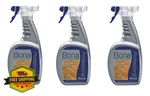 Bona Hardwood Floor Cleaner 32 Oz Spray Bottle. Fixed Price $47.87.