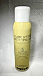 Oreck Ceramic & Stone Countertop Cleaner. Fixed Price $9.99.