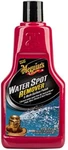 Meguiars A3714 Water Spot Remover. Fixed Price $21.21.