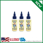 Grandmas Secret Spot Remover 2 Ounce Pack Of 3. Fixed Price $24.38.