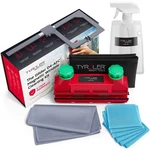 Tyroler Magnetic Window Cleaner Tool The Glider D4 Cleaning Fit.... Fixed Price $182.42.