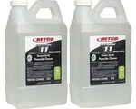 Bottles Betco 336 Fastdraw 11 Green Earth Peroxide Cleaner 2L. Fixed Price $32.95.
