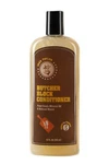 John Taylor Butcher Block Conditioner Food Grade Mineral Oil And Natural Waxes. Fixed Price $22.49.