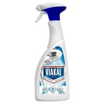 Brilliant Lime Scale Remover For Kitchen And Bathroom 16.91 Fl Oz Cleaning Agent. Fixed Price $20.59.