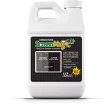 Window Screen Cleaner - 64 Oz Concentrate Makes 5 Gallons Of Ready To Use. Fixed Price $102.36.