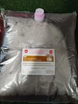 New Kay Qsr (1111807) In Concentrated Floor Cleaner & Degreaser - Gal 2PK. Fixed Price $71.00.