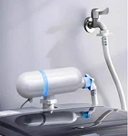 O3 Pure Eco Ozone Laundry System - For All Washers. Fixed Price $249.99.