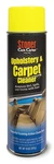 Stoner Solutions 91144 Car Cleaner. Fixed Price $21.49.