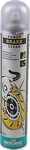 Motorex Brake Cleaner - Fits 25.4 U.s. Fl Oz. Aerosol 302291. Fixed Price $18.94.
