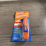 New Sealed 2010 Clorox Stain Fighter Precision Pen Pre-treater Gel For Colors. Fixed Price $29.87.
